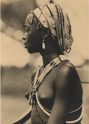 Women - < 1950 - Photographs - AbeBooks