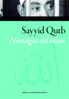 Sayyid Qutb