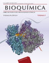 Bioquímica. Libro de texto con aplicaciones clínicas 1