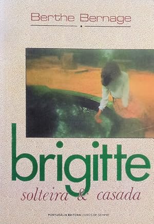 Seller image for BRIGITTE. for sale by Livraria Castro e Silva