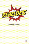 Imagen del vendedor de Rebeldes a la venta por AG Library