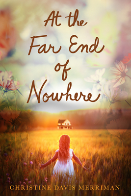 Seller image for At the Far End of Nowhere (Paperback or Softback) for sale by BargainBookStores