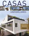 Imagen del vendedor de Interiorismo, arquitectura y decoracin. Casas unifamiliares a la venta por AG Library