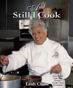 Bild des Verkufers fr And Still I Cook zum Verkauf von GreatBookPrices