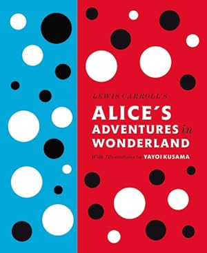 Bild des Verkufers fr Lewis Carroll's Alice's Adventures in Wonderland zum Verkauf von GreatBookPrices