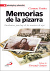 Image du vendeur pour Memorias de la pizarra: Enseanzas para hoy de los maestros de ayer mis en vente par AG Library