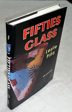 Fifties Glass