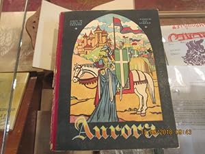 Seller image for Aurora for sale by Librairie FAUGUET