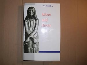 KETZER UND HEXEN