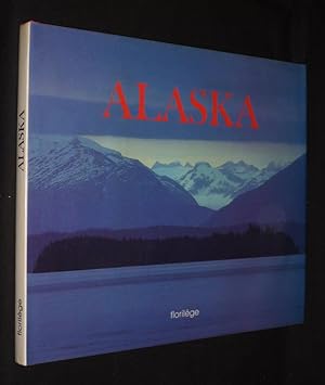 Seller image for Alaska for sale by Abraxas-libris