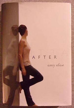 Seller image for After for sale by Book Nook
