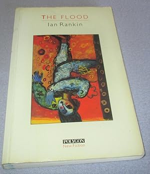 Immagine del venditore per The Flood venduto da Bramble Books