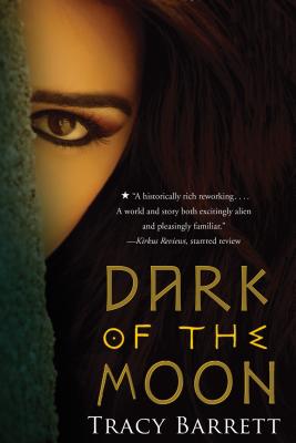 Seller image for Dark of the Moon (Paperback or Softback) for sale by BargainBookStores
