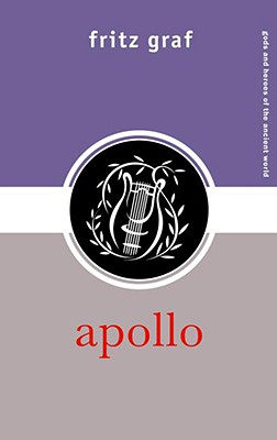 Seller image for Apollo (Paperback or Softback) for sale by BargainBookStores