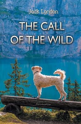 Immagine del venditore per The Call of the Wild (Paperback or Softback) venduto da BargainBookStores