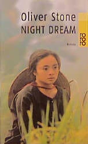 Bild des Verkufers fr Night Dream: Roman (rororo / Rowohlts Rotations Romane) zum Verkauf von Versandantiquariat Felix Mcke