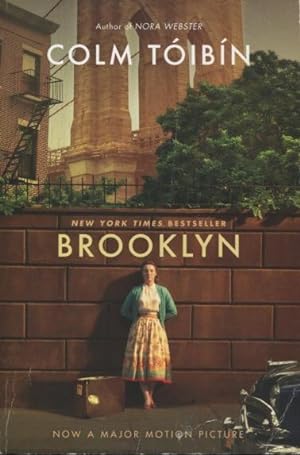 Seller image for Brooklyn for sale by Kenneth A. Himber