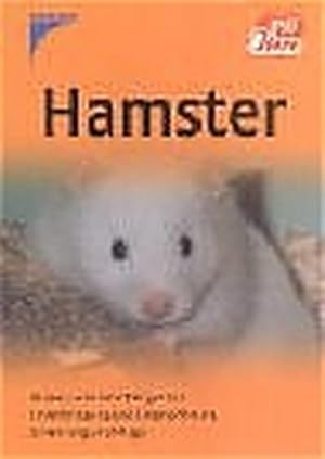 Hamster