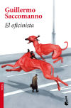 Imagen del vendedor de EL OFICINISTA N2335.BOOKET. a la venta por AG Library