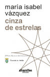 Seller image for CINZA DE ESTRELAS for sale by Agapea Libros