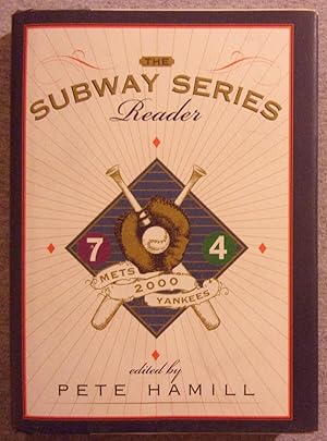 Immagine del venditore per The Subway Series Reader venduto da Book Nook