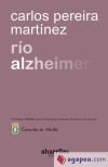 Imagen del vendedor de Ro Alzheimer a la venta por Agapea Libros