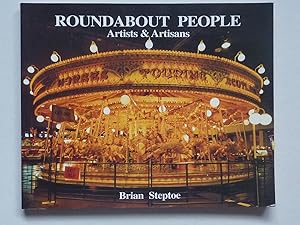 Roundabout People