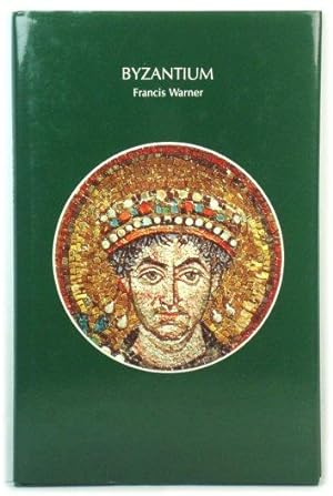 Bild des Verkufers fr Byzantium (Oxford theatre texts) zum Verkauf von PsychoBabel & Skoob Books