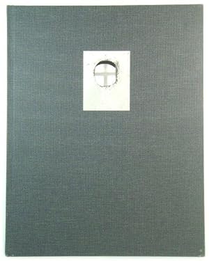 Seller image for Koto Bolofo/Claudia Van Ryssen-Bolofo: The Prison for sale by PsychoBabel & Skoob Books