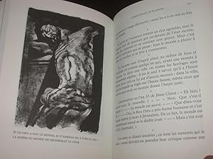 Imagen del vendedor de Schopenhauer dans tous ses tats - Choix de textes et prface de Didier Raymond & Postface et dessins originaux de Frdric Pajak a la venta por Hairion Thibault