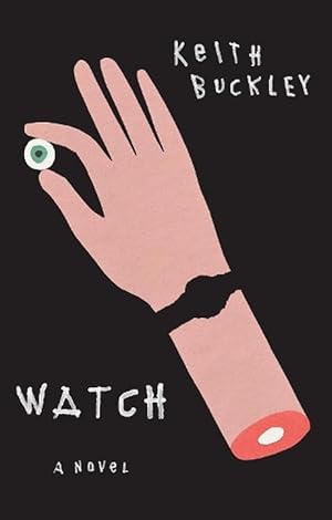 Seller image for Watch (Paperback) for sale by Grand Eagle Retail