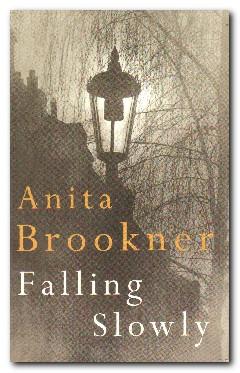 Seller image for Falling Slowly for sale by Darkwood Online T/A BooksinBulgaria