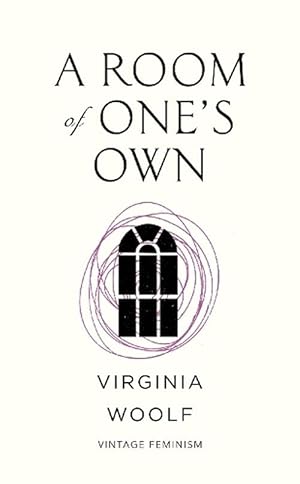 Bild des Verkufers fr A Room of Ones Own (Vintage Feminism Short Edition) (Paperback) zum Verkauf von AussieBookSeller