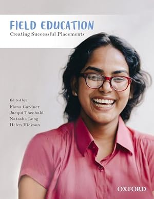 Seller image for Field Education (Paperback) for sale by Grand Eagle Retail