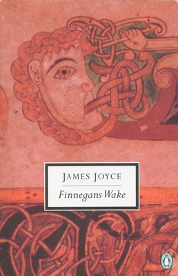 Seller image for Finnegans Wake (Paperback or Softback) for sale by BargainBookStores