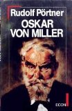 Bild des Verkufers fr Oskar von Miller : d. Mnchner, der d. Dt. Museum "erfand". zum Verkauf von Antiquariat  Udo Schwrer