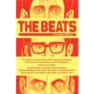 Imagen del vendedor de The Beats A Graphic History a la venta por eCampus