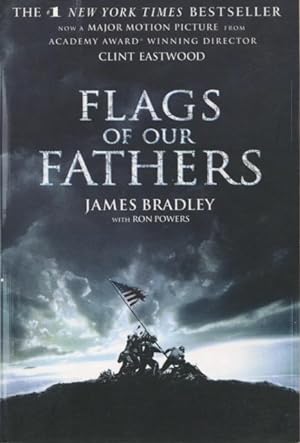 Seller image for Flags of Our Fathers for sale by Kenneth A. Himber