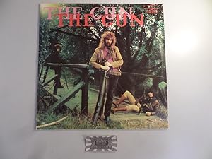 The Gun [Vinyl, LP: SXL 0773].