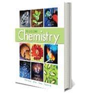 Seller image for Chemistry for sale by eCampus