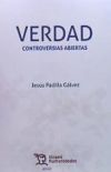 Seller image for Verdad. Controversias Abiertas for sale by AG Library