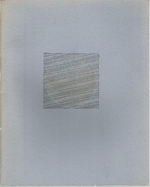 Seller image for Interference for sale by The Book Junction