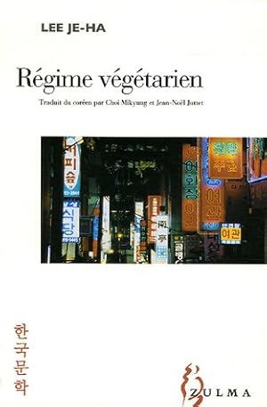 Image du vendeur pour Rgime vgtarien mis en vente par librairie philippe arnaiz