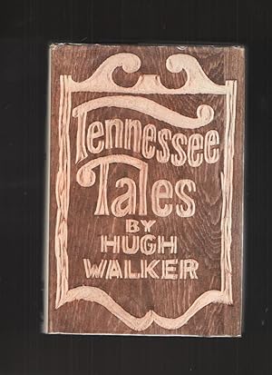 Tennessee tales