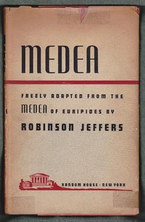 Medea (Play)