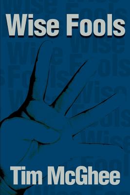 Seller image for Wise Fools (Paperback or Softback) for sale by BargainBookStores