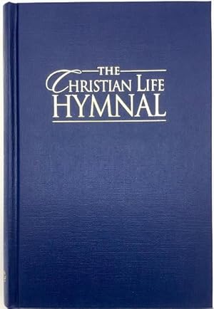 Immagine del venditore per The Christian Life Hymnal, Blue (Hardcover) venduto da Grand Eagle Retail