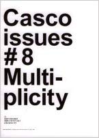 Seller image for Lisette Smits : Casco Issues, # 8: Multiplicity for sale by BuchKunst-Usedom / Kunsthalle