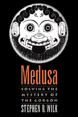 Seller image for Medusa: Solving the Mystery of the Gorgon (Paperback or Softback) for sale by BargainBookStores