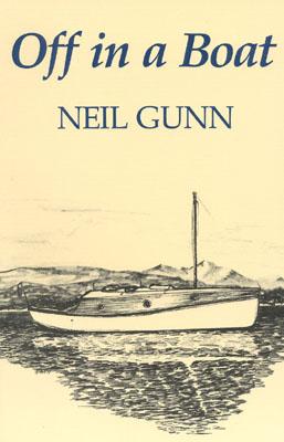 Imagen del vendedor de Off in a Boat (Paperback or Softback) a la venta por BargainBookStores